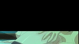 Hentai Hmv Say So Japanese Version