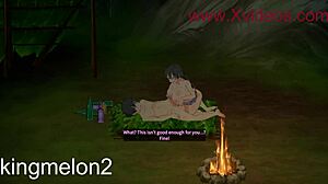 Hentai-game mad island game played 6