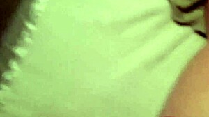 Girl From Tinder Experiences Casual Encounter With Big Black Cock