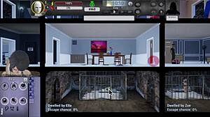 Ok we on the right track now cost of survival ep 3! 😈