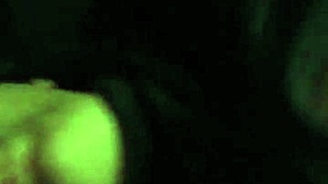 Sexy southern slut sucking cock like a pro 😈