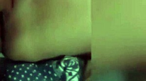 i'm banging a hot stranger i met on the street with huge tits