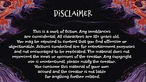 Erotic Audio for Women: Puppy's Drug Induces Intense Orgasm