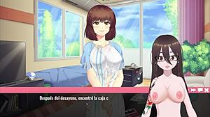 Juguemos Her New Memory 02 Adventure