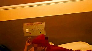 Comeu A Bolinha Passiva Com Satisfação!