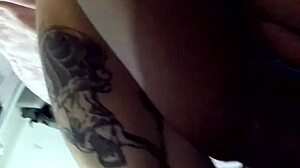 Youtube Xxx Scopo Figa Nera E La Faccio Squirtare Mentre Gioco Con Mia Sexy Sorellastra Sulla Neve Mentre Penso A Naike Rivelli E Guendalina Tavassi Tavazzi Ravazzi In Compagnia Della Mia Matrigna