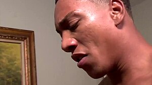 Hey, wanna join this gay bukkake cum fest?