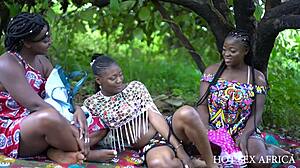 i love sucking my neighbor's daughter in lingerie