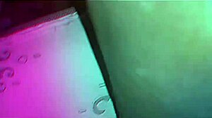 Coco Fucks Dildo, Gets Ass Licked, Cums