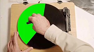 i'm banging a hot stranger i met on the street with huge tits