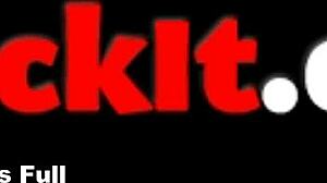 Busty Milf And Friend Face Sit And Blowjob Lucky Guy In Group Fucking.