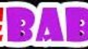 Halloween fun with ass licking in thongs. Check part 2 on whorebabes com for more!