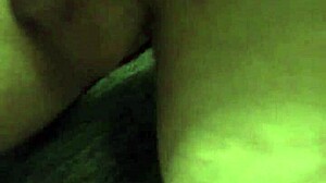 Sexy southern slut sucking cock like a pro 😈