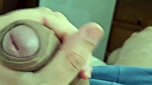 Got a juicy, dripping cock ready for some fun?