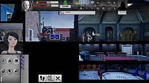 Ok we on the right track now cost of survival ep 3! 😈