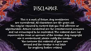 Erotic Audio for Women: Puppy's Drug Induces Intense Orgasm