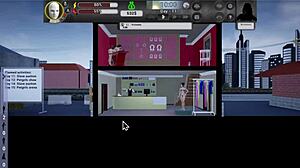 Ok we on the right track now cost of survival ep 3! 😈