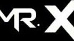 in the fashion business game, she takes off her pants and shows her ass in episode 2 25