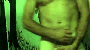 Sexy southern slut sucking cock like a pro 😈