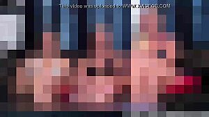 is that tiny little thing your cock? sph humiliation in femdom pov