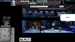 Ok we on the right track now cost of survival ep 3! 😈