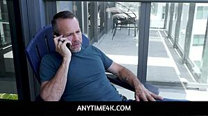 Yo, free use the only rule in this family?