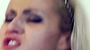 cherry can’t get enough of choky ice’s hard cock slamming her tight ass for intense pleasure