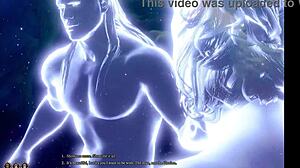 baldurs gate 3 gale romance gay sex