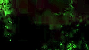 vintage halloween gay antique retro