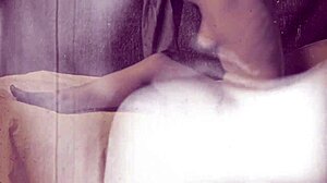 i love this vintage illustration