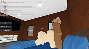 Amateur Blonde Experiences First Time Sex