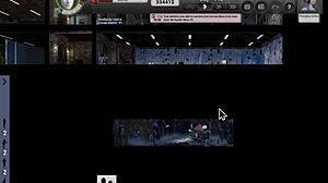 Try To Deal With The Petgirls Cost Of Survival Ep 10  