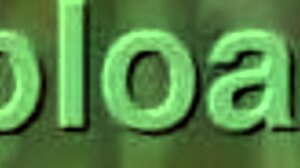 Jesyx Removes Pants for Homemade Fucking Session