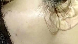 Racist Toni C On BBC