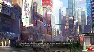 Cum swapping addicts Penny Pax ride cock hard