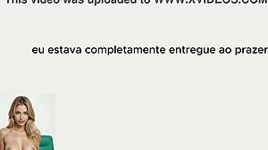 i gave to husband's best friend, 'want more?'