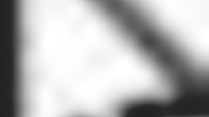 i love using vibrator on my secretary colleague