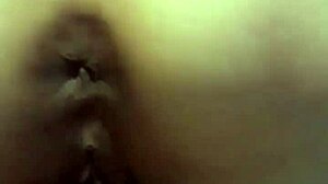 Justin And Niki In Taboo Milf Webcam Scene!