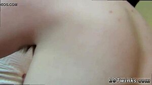 Sex Blowjob Handjob Young Boy Movie Teen Teacher Gay Porno First Time
