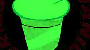 School teachers fucking hard their students - hentai porn