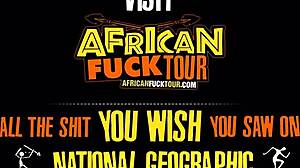 Leaked Homemade Sex Tape Of Interracial Couple In Hotel