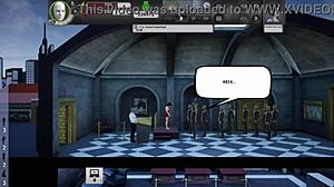 Try To Deal With The Petgirls Cost Of Survival Ep 10  