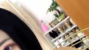 辣妹直播完美秀奶秀逼🔥