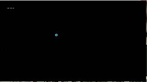 Milf Yuko Trains Her Future Slave in 3D Play Home