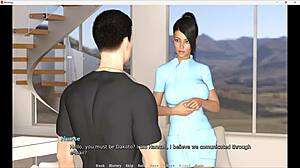 ok lts try this again revenga remake part 1