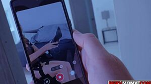 stepmom cory chase craves virgin stepson anthony pierce