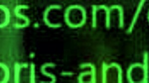 Stepmom Sits on Stepbrother's Face in Anime-Style Milf Scene. She Dumps Cum in His Mouth During Muff Diving and Toy Play.