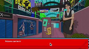 poor silva paprika trainer ep 7 in cute outfit