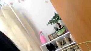 辣妹直播完美秀奶秀逼🔥