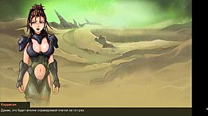 Wanna see slutcraft gameplay with big cock action?